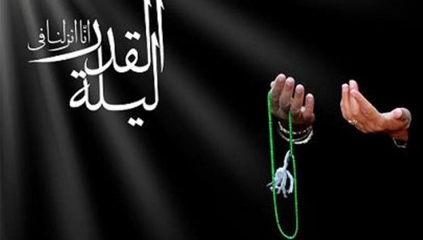 فرارسیدن ایام ضربت خوردن و شهادت امیر مومنان حضرت علی(ع) را به تمام نیک اندیشان مدرسه سازتسلیت عرض می کنیم