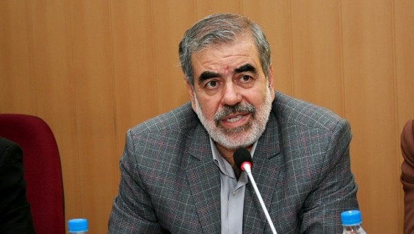 اساسنامه مجامع خیّرین مدرسهساز بازنگری و اصلاح می شود