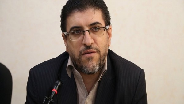 مشارکت 7 هزار دانش آموز مدارس خیری در برگزاری جشنواره های مدرسه ای