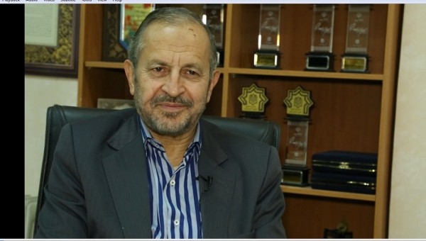 ضرورت حمایت از دانش آموزان محروم با تشکیل جمعیت "خیرین مدرسه یار" / می خواهیم از تجربیات جامعه خیرین مدرسه ساز استفاده کنیم