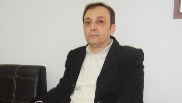 مشارکت 270 میلیون تومانی یک خیر نیک اندیش برای ساخت مدرسه در منطقه 4 تهران