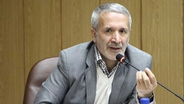 آیین نامه مشارکت خیران در مدیریت امور مدارس اجرایی میشود