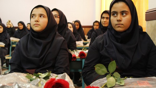 احداث ۴۹۰ مدرسه توسط خیرین مدرسهساز