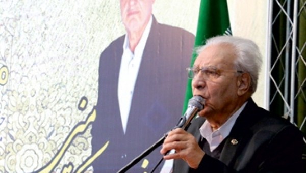 خیرین 12 هزار میلیارد ریال به مدرسه سازی کمک کردند