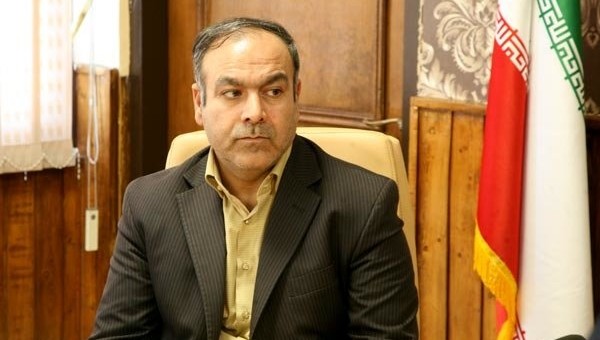تعهد ۶۶ میلیارد تومانی خیرین مدرسهساز در سال جاری/ شرایط اقتصادی جامعه تعداد خیرین را کاهش ندادهاست