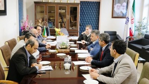 بیست و یکمین جشنواره خیرین مدرسهساز گیلان برگزار میشود