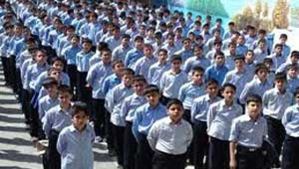 7 مدرسه در استان گیلان به بهره برداری می رسد
