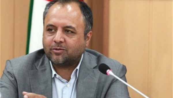 همایش تکریم خیرین مدرسهساز کشور در مشهد برگزار میشود