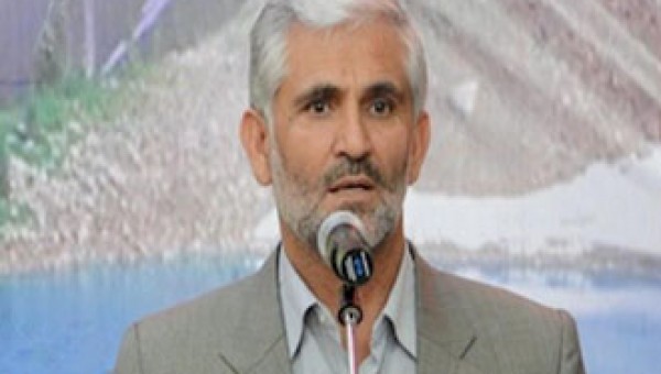 برگزاری جشنواره خیرین مدرسهساز کهگیلویه و بویراحمد در سال 97