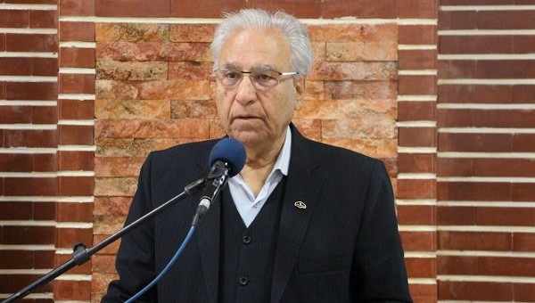 افزایش تعداد مجامع خیریه از ۴۵۰ به ۷۰۰ در استانهای کشور