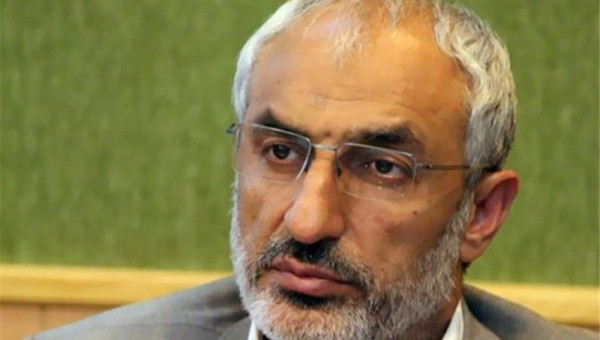 دولت مکلف به اجرای سیاستهای حمایتی از خیرین مدرسهساز شد