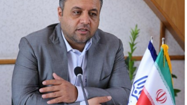 اجرای طرح مدارس سبز، از برنامههای اصلی سازمان نوسازی مدارس در سال 97