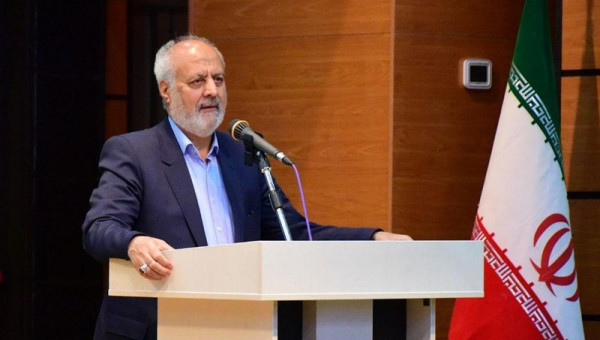 برگزاری جشنواره خیرین مدرسهساز فرصت مغتنمی برای جبران کسریهای آموزشی است
