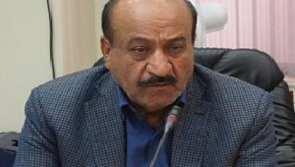 نیازاستان یزد به ۶۰ مدرسه در بافتهای جدید