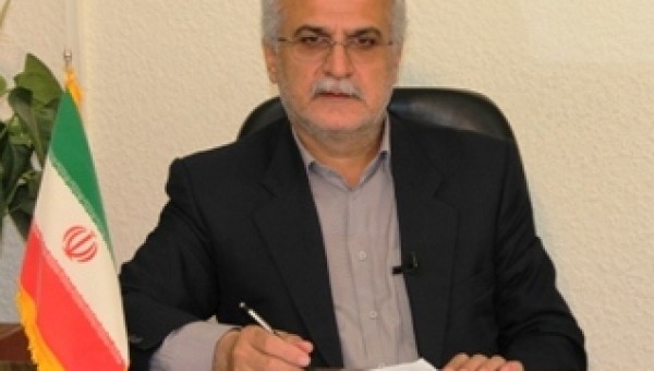 مدیرکل نوسازی مدارس گیلان: جامعه بی سواد راه درستی را طی نخواهد کرد