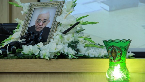 خوابی که با افتتاح مدرسه تعبیر شد