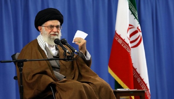 خیرین جریانی مهم در کشور هستند و کمکهای آنان ارزشمند و قابل تقدیر است