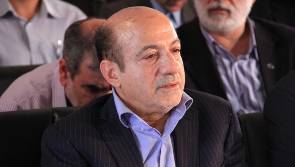 مدرسه سازی بهترین سرمایه گذاری برای رشد فرهنگی جامعه است