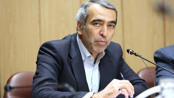 بايدمدارسی بسازیم كه عمرمفيدشان بين150 تا 200 سال باشد،/2 هزار و 266 پروژه نيمه تمام داريم كه كار تكميل 42 درصد آن را خيرين مدرسه ساز برعهده گرفته اند.