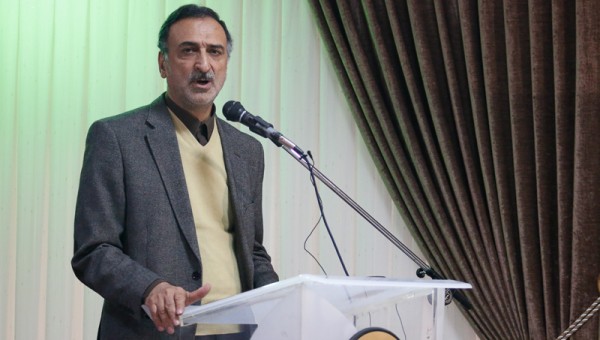 بعد از حادثه پلاسکو هر شب دعا میکنم صبح خبر ناگواری نشنوم/ با کمک خیرین می توانیم مسئله مدارس نا ایمن را حل کنیم / 68 هزار کلاس نا ایمن در کشور داریم که باید تخریب شوند، برای این اقدام به 12 هزار میلیارد تومان اعتبار نیاز است