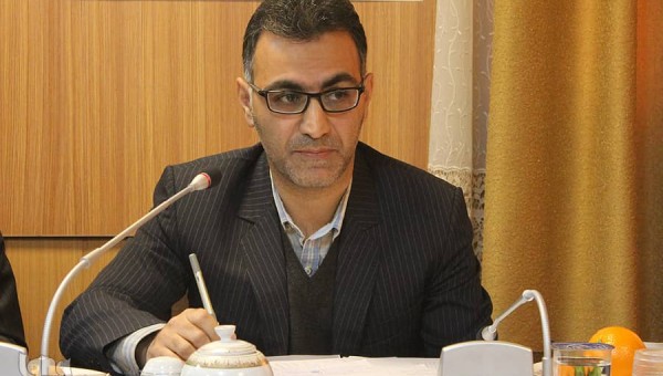 برگزاری هشت جشنواره مدرسه ای در استان