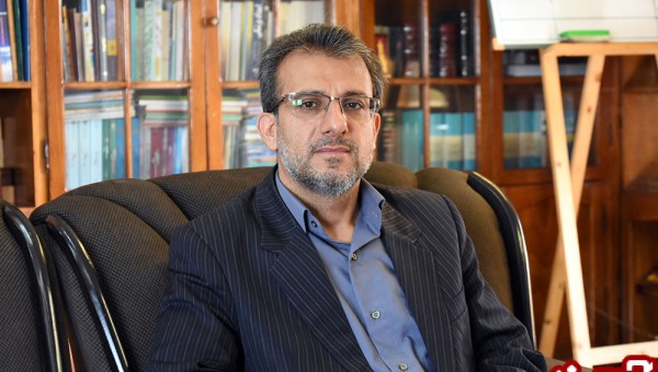 برگزاری حدود 15 جشنواره در مدارس خیرساز