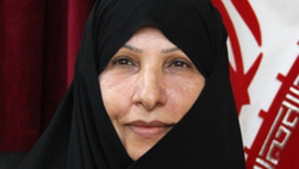 از نقش مادری تا مدرسه سازی