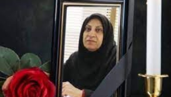 بانوی فرهنگی که مدرسه سازی را از مهم ترین کارهای خیر می دانست