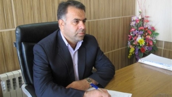 برگزاری جشنواره تجلیل در دو مدرسه خیرساز استان/ امسال بیشتر بر جشنواره های مدرسه ای تاکید داریم