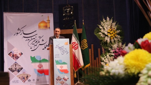 90 هزار میلیارد تومان برای ساخت مدارس  فرسوده کشور اعتبار نیاز است/ ضرورت مشارکت خیرین در تکمیل پروژه های نیمه تمام آموزشی کشور